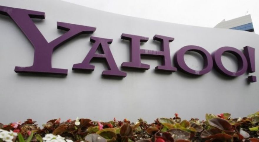 FBI charges Russian spies over Yahoo hack