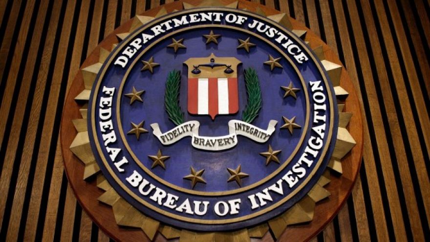 Dark patterns and the dark web: FBI joins Rule 41 in setting troubling precedent