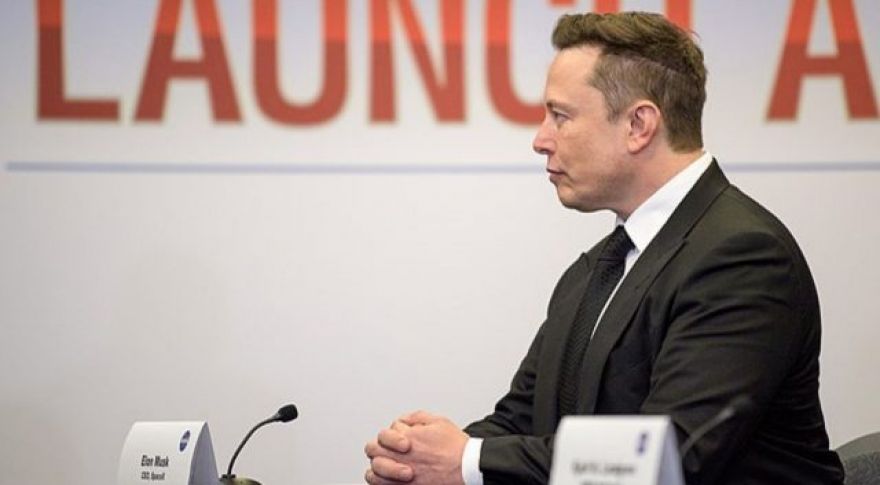 SEC Investigates Elon Musk and Brother Over Insider Trading Concerns