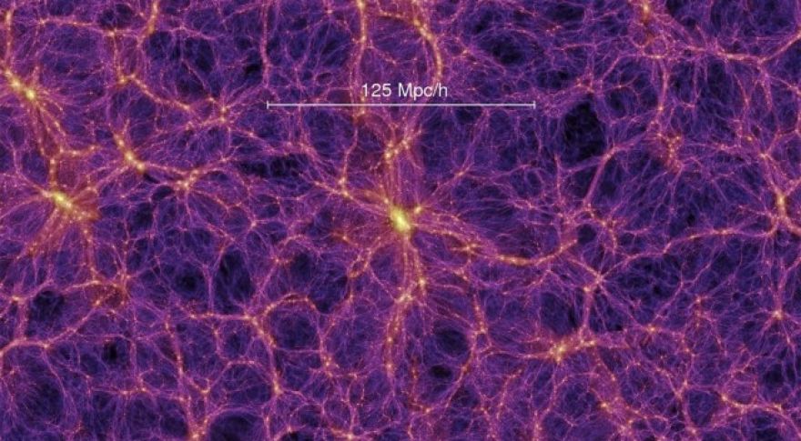 Why gravitational wave detection may have also revealed dark matter