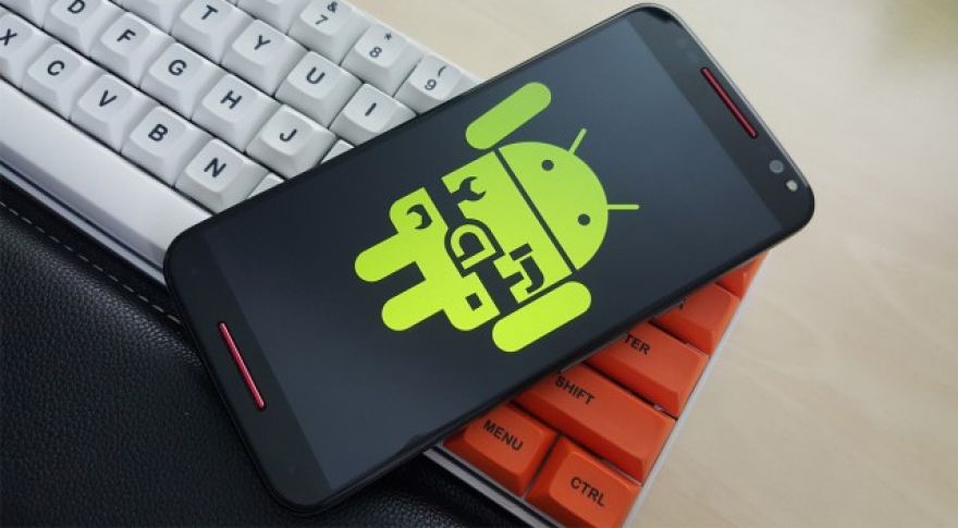10 best Android apps for power users