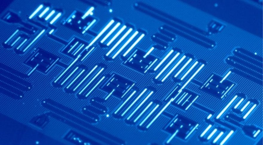 How Does Quantum Computing Work?