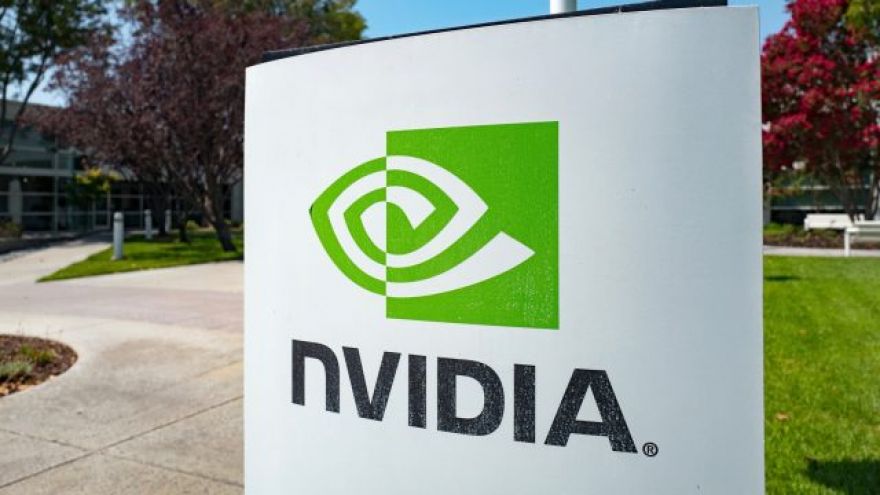 Nvidia Reportedly Ready to Give Up on Its Acquisition of ARM