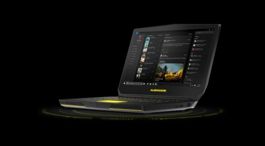 Disabling Intel Turbo Boost Has a Huge Impact on Battery Life