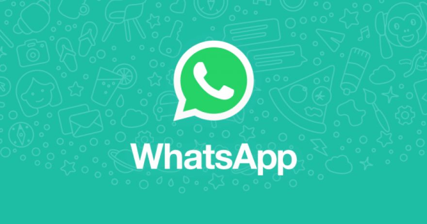 WhatsApp Hit by VoIP Spyware Attack