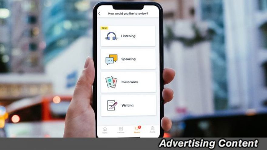 Ditch the Deadlines and Gift Something that Doesn&rsquo;t Require Shipping