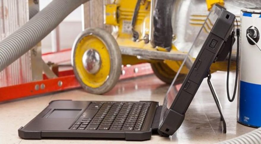 Dell Now Shipping Laptops With Intel’s Management Engine Disabled