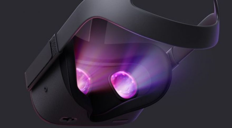 Facebook Might Create Custom Operating System to Replace Android