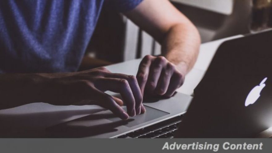 Microsoft Azure Is Used By 95 Percent Of Fortune 500 Companies. Learn To Use Their Cloud Services Now.