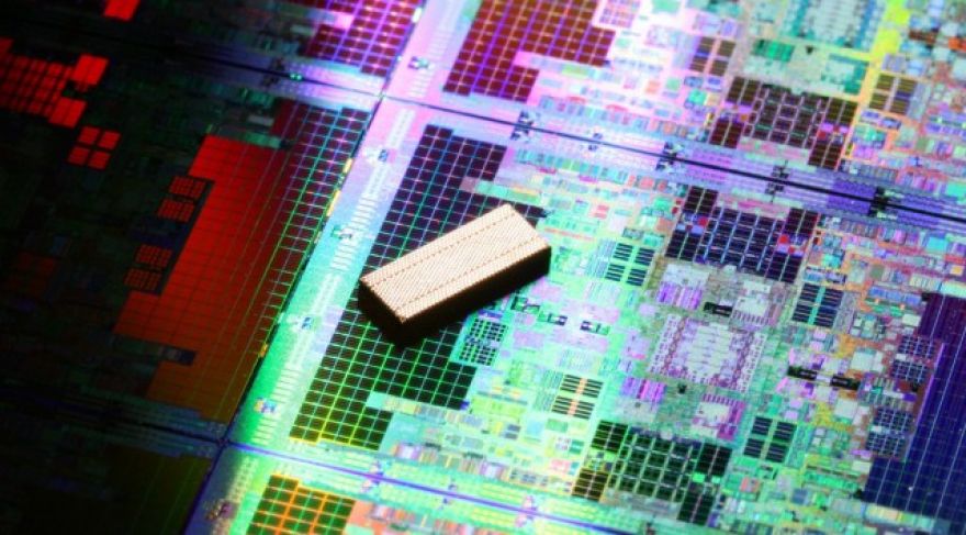 How Intel Lost the Mobile Market, Part 2: The Rise and Neglect of Atom