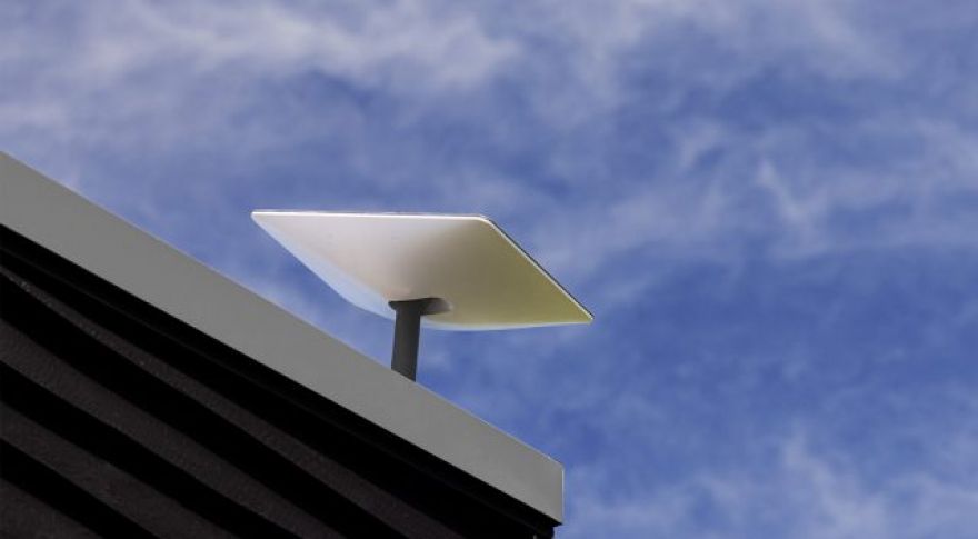 Starlink Announces Premium Satellite Internet Service for $500 Per Month