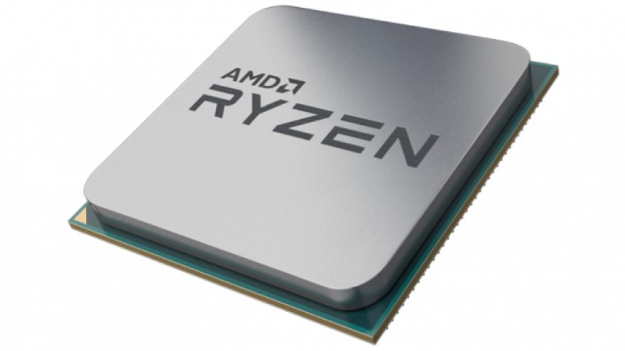 AMD Claims Zen 4 Will Overclock Well, But the Company Will Need to Prove It