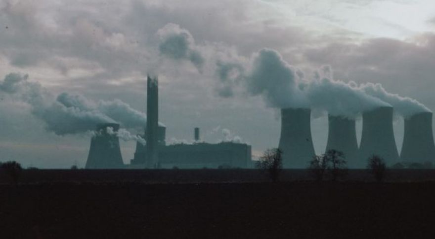 Power Shortages in China Have Forced Apple, Tesla Suppliers to Suspend Operations