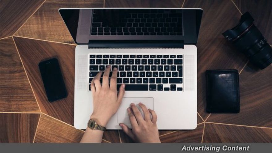 These Password Managers and Cloud Storage Services Offer Elite Protection At Exclusive Prices