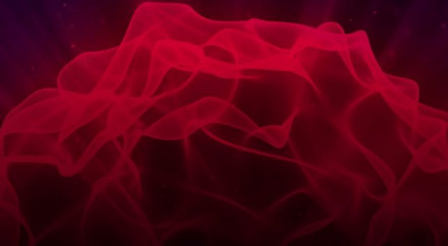 Beyond Hardware: AMD’s Planned Software Improvements For Navi, GCN