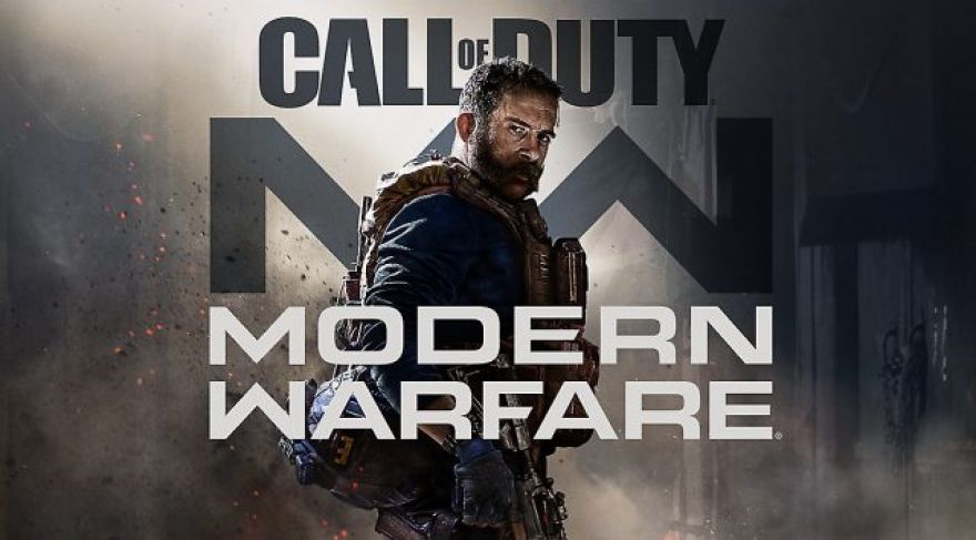 Part of Call of Duty Is Sony-Exclusive for a Year, and PC, Xbox Fans Are Fuming