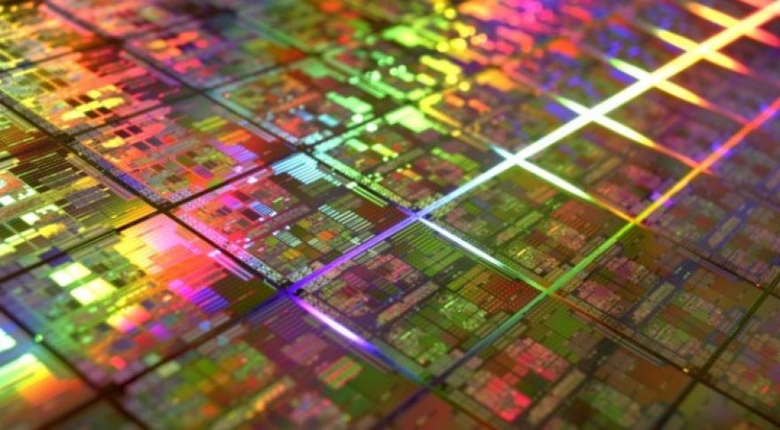 AMD Releases Updated Risk Guidance on Meltdown, Spectre