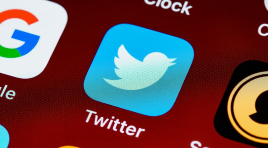 Elon Musk Buys 9 Percent of Twitter