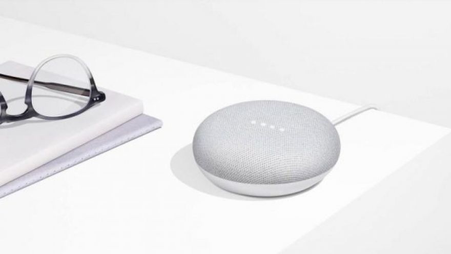 Yes, Google Listens to Some of Your Assistant Recordings. That’s Not Surprising.