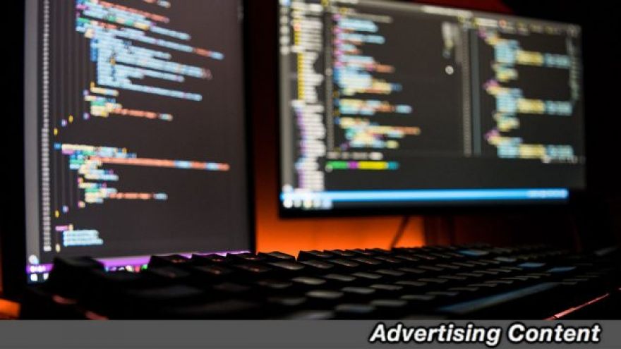 Find Out Which Coding Language Is Best For You To Learn in 2021