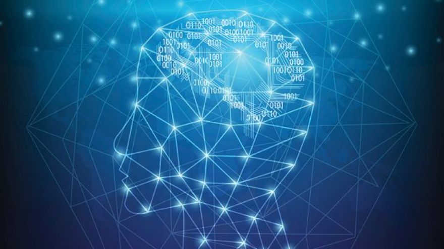 DeepMind&rsquo;s Psychlab Heralds Dawn of Artificial General Intelligence