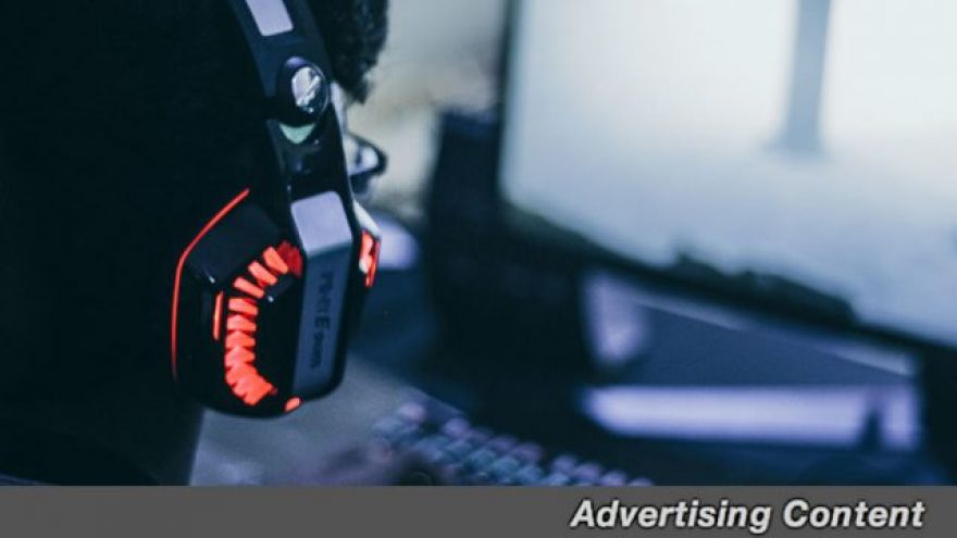 GameGuru Lets None-Coders Create Glorious Video Games and It&rsquo;s On Sale For Just $30