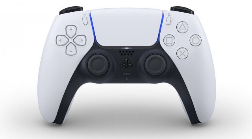 Sony&rsquo;s PS4 DualShock Controllers Will Not Be Compatible With PlayStation 5