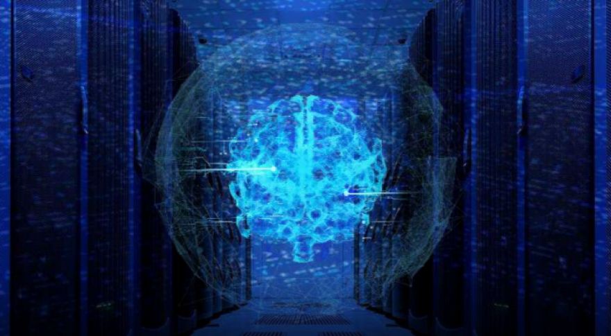AMD launches Radeon Instinct GPUs to tackle deep learning, artificial intelligence