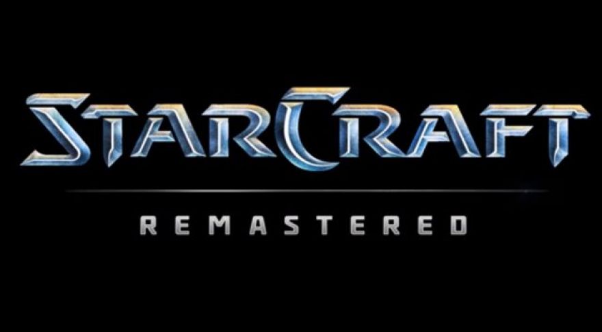 StarCraft: Remastered set to launch this summer, original game will be free as of this week