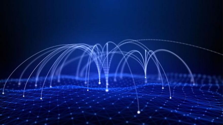 The FCC Opens Up Spectrum for Faster 6GHz Wi-Fi