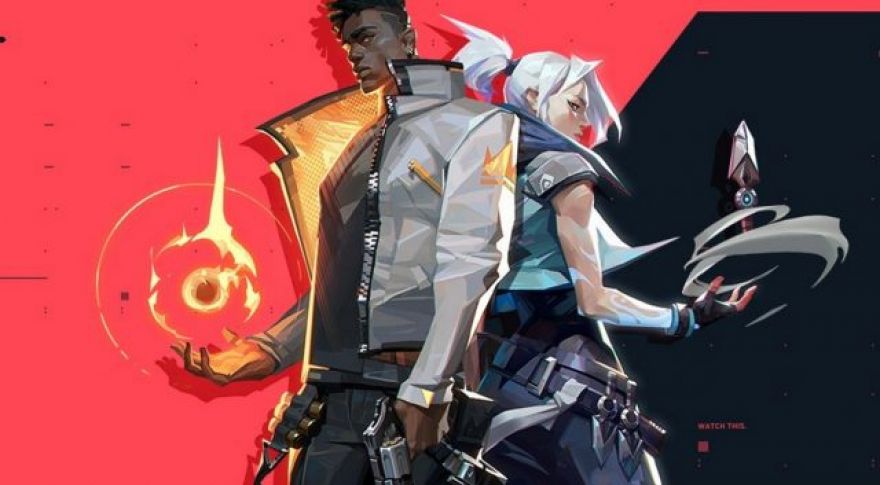 Riot Games&rsquo; New Anti-Cheat System Runs at System Boot, Uses Kernel Driver