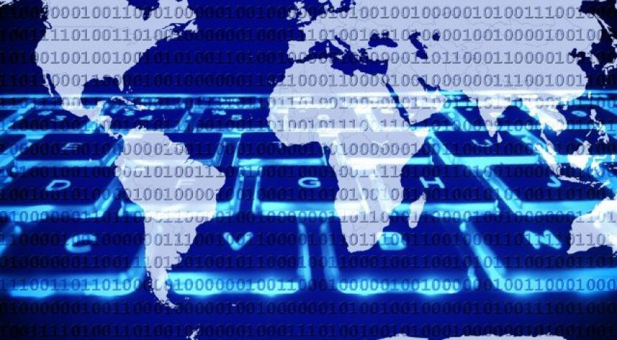 Mirai, the infamous IoT botnet, now forces ‘smart’ appliances to mine Bitcoin