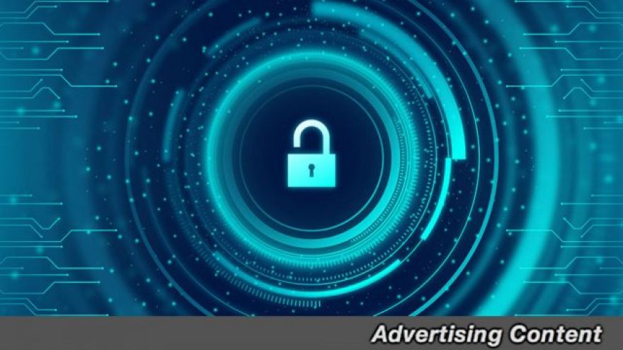 These 4 Courses Are The Perfect Intro For Cybersecurity Beginners