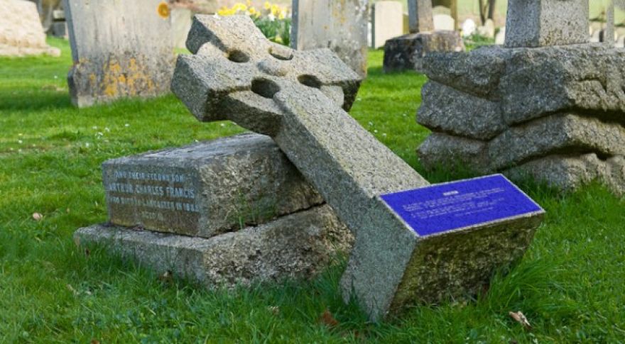 Microsoft Windows XP Is Finally Dead, Nearly 18 Years Post-Launch