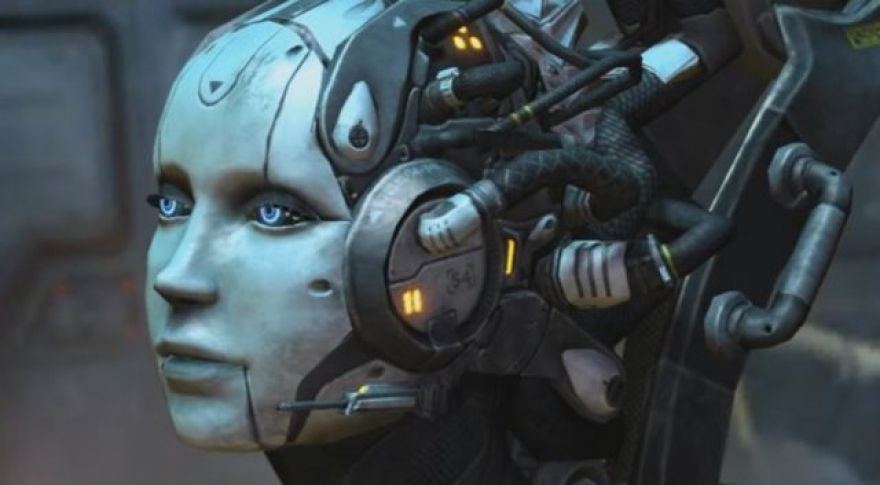 DeepMind’s StarCraft II AI Will Play Public Matches on Battle.net