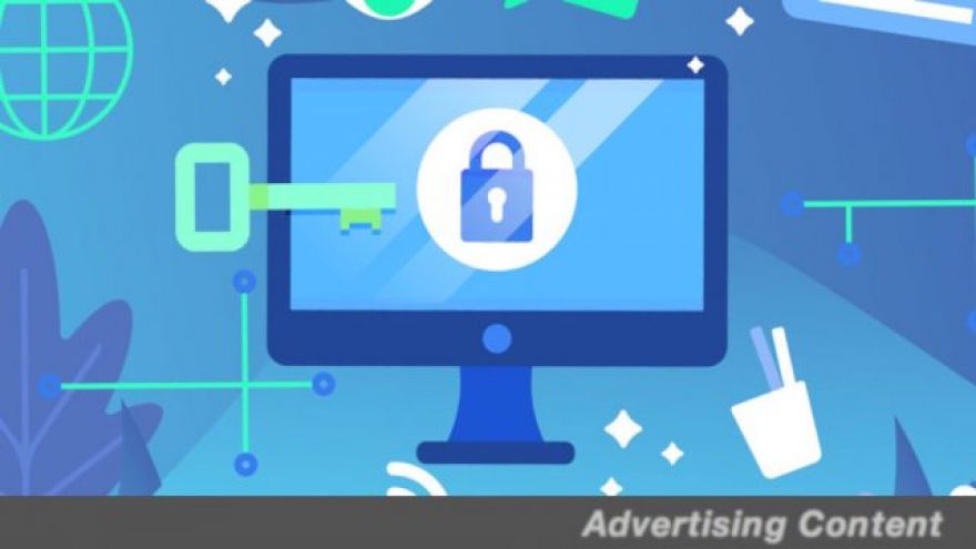 Start A Cybersecurity Career In 2020 For Under $50 Today