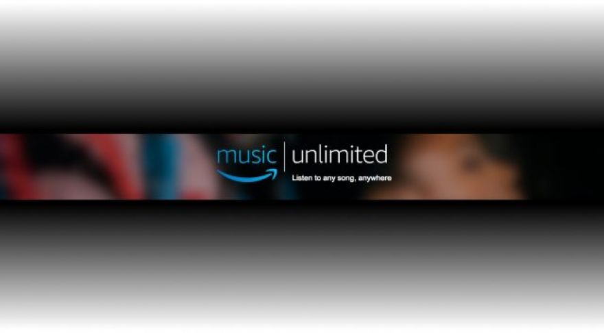 ET deals: Try Amazon Music Unlimited for free,  get a $10 Amazon Music credit