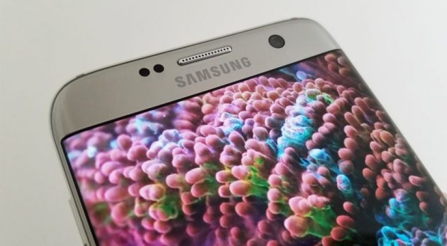 Samsung May Announce Galaxy S9 in February 2018