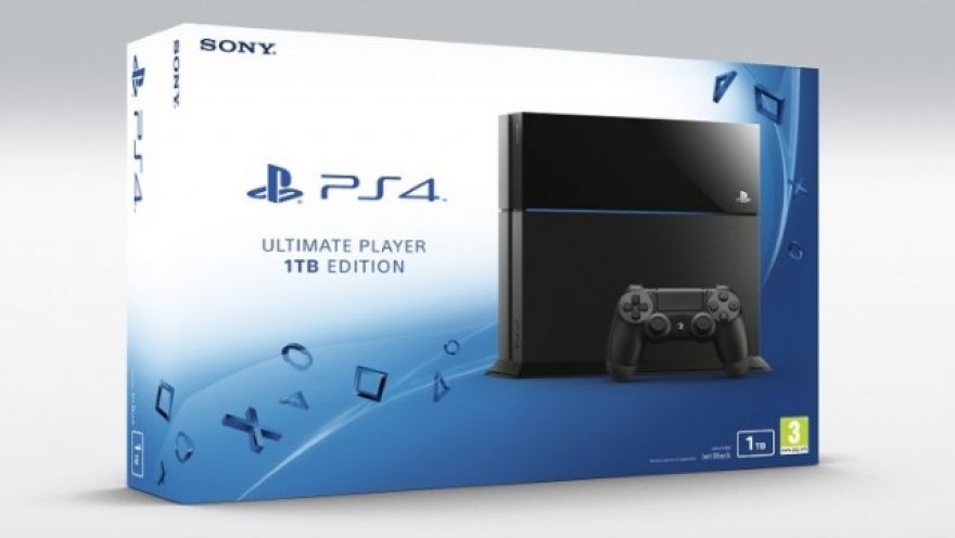 Sony Confirms PlayStation 5 At Least 3 Years Away