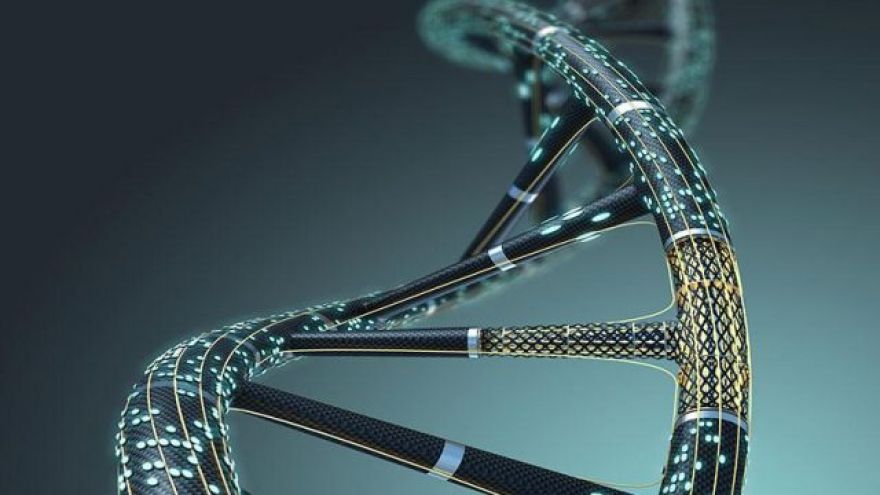 Researchers Write Malicious Code Into DNA, Infect the Computer That Reads It