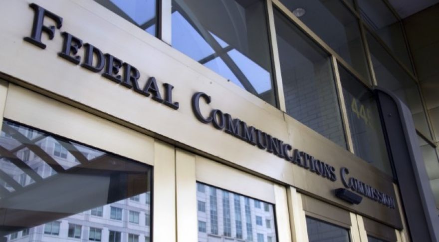 FCC Says Net Neutrality Repeal Has Already Fixed the Internet