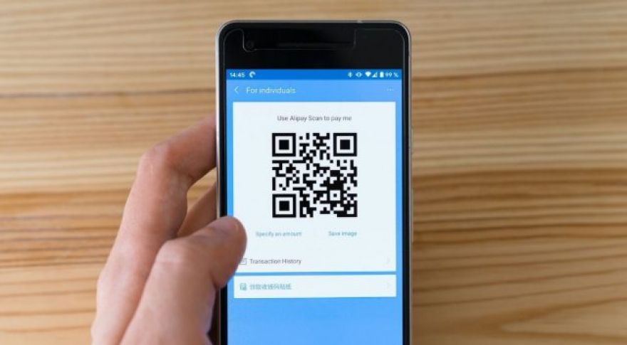 The FBI is Alarmed by the Spike in Fake QR Code Usage
