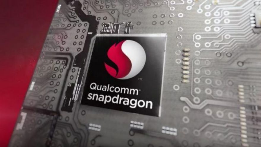 Qualcomm Laying Plans for &lsquo;Inevitable&rsquo; Transition to ARM PCs