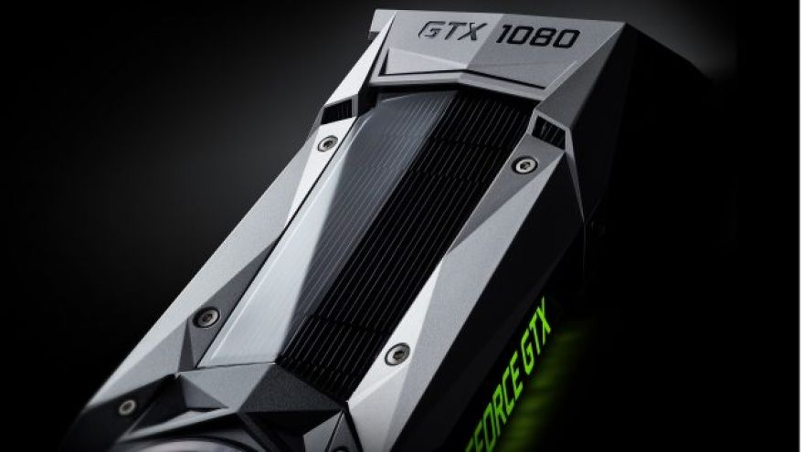 GPU Prices Could Be About to Drop, but Is This the Time to Buy?