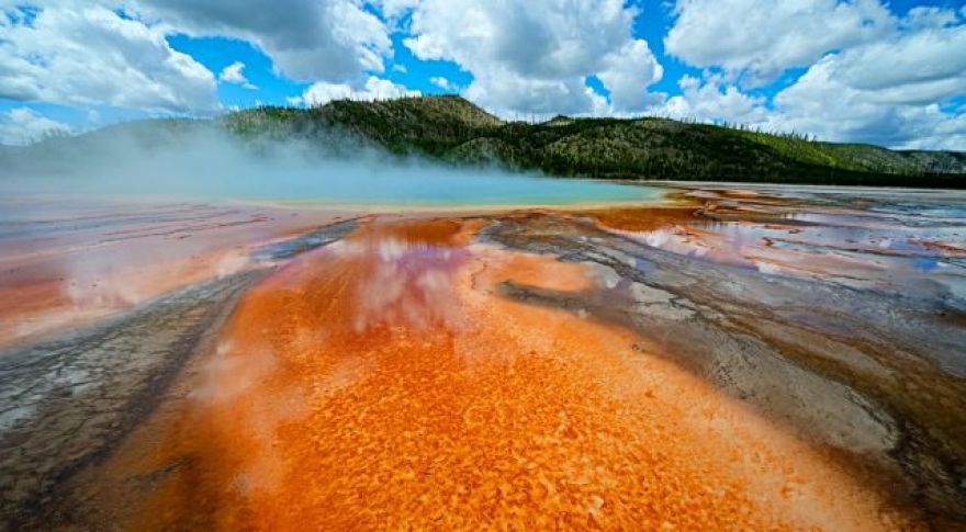 Illegal Drone Video Unfortunately Brings the Internet Down on Skydio