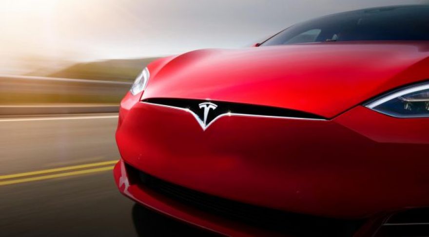 Pay Up: No More Free Express-Lane Rides for Low-Emissions Cars in LA