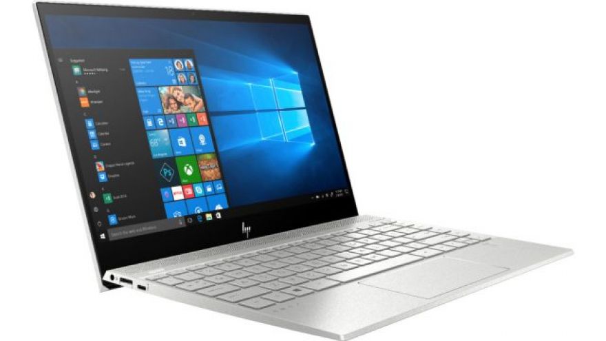 ET Deals: HP Envy 4K Intel Core i7 Laptop w/ 512GB SSD $699, Razer Blade 15 Nvidia GTX 1660 Ti 144Hz Gaming Laptop $1,099, First Sale &ndash;  $70 Off Asrock Z490 Taichi LGA1200 Motherboard