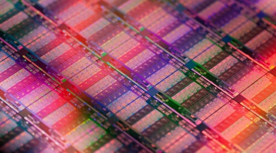 Intel Rebrands Xeon Line, Announces New Chips Based on Skylake