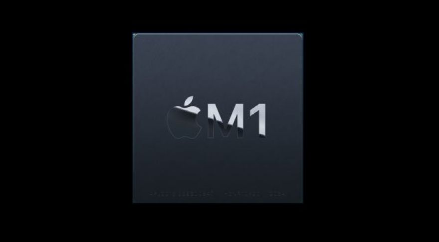 Analyst: Apple&rsquo;s AR Glasses Will be Just as Powerful as a Mac Computer