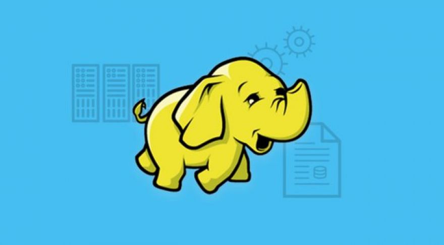ET deals: Save 89% on the big data mastery with Hadoop bundle